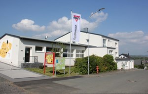 Vorschaubild CVJM-Freizeitzentrum Rodenroth