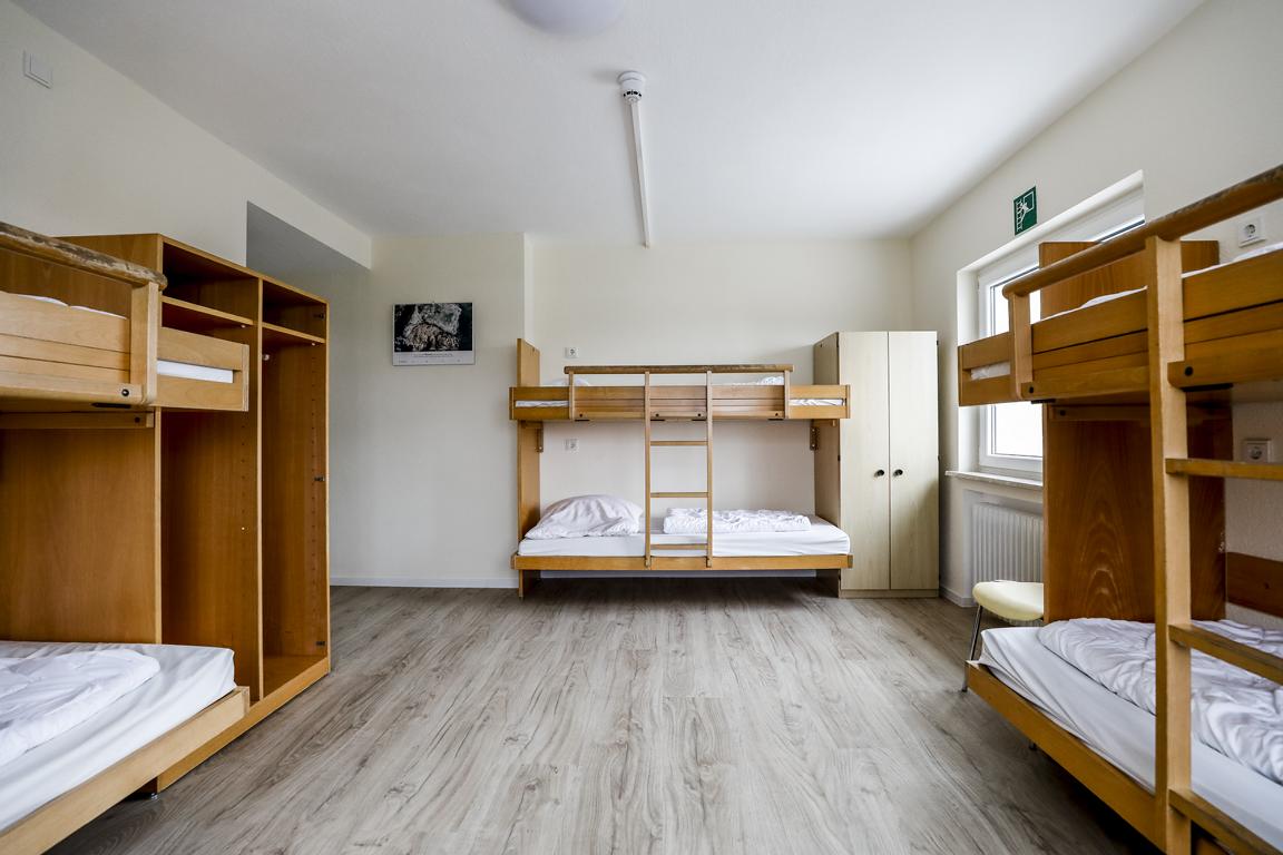 Rodenroth 2019-38.JPG