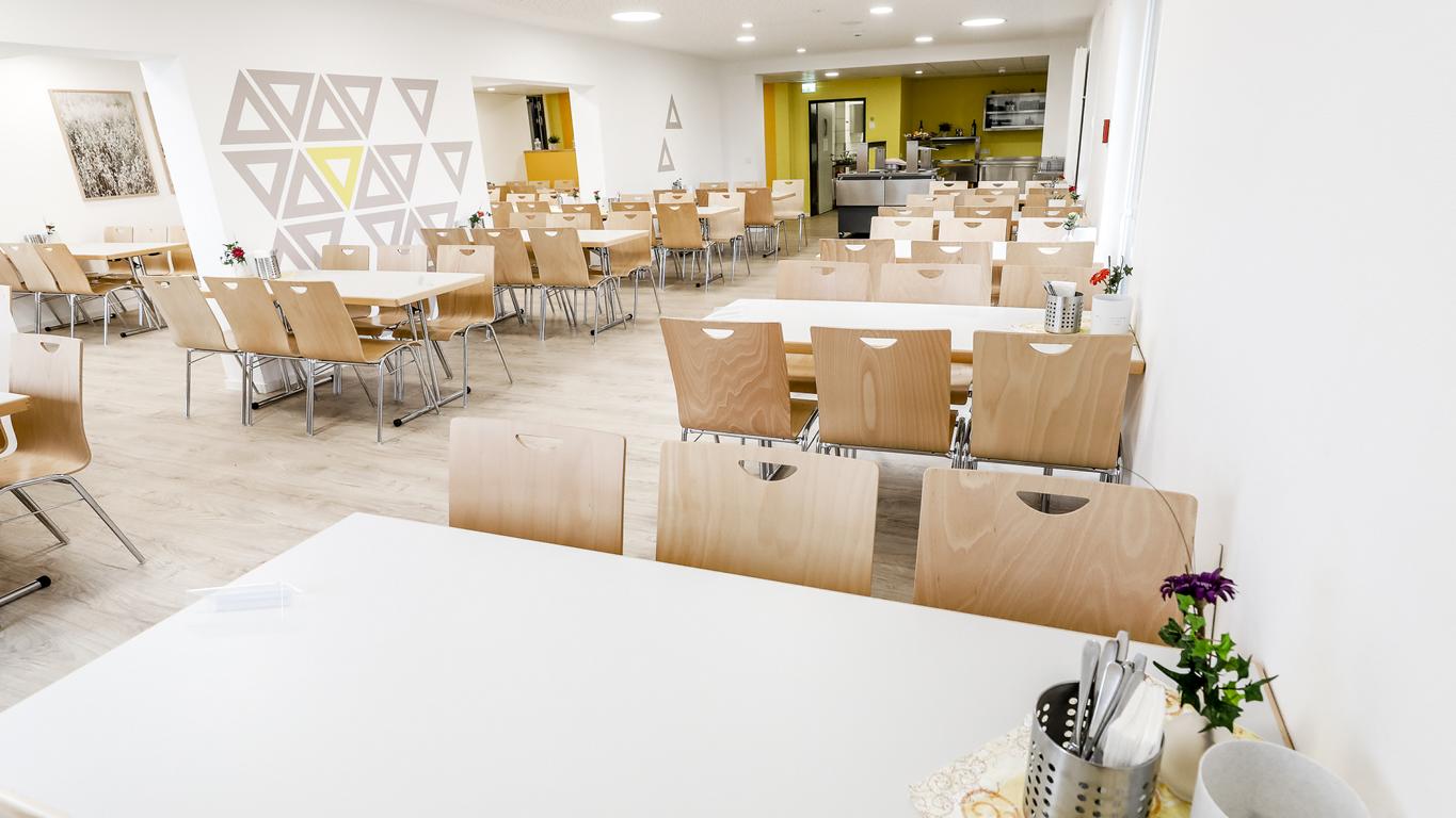 Rodenroth 2019-2.JPG