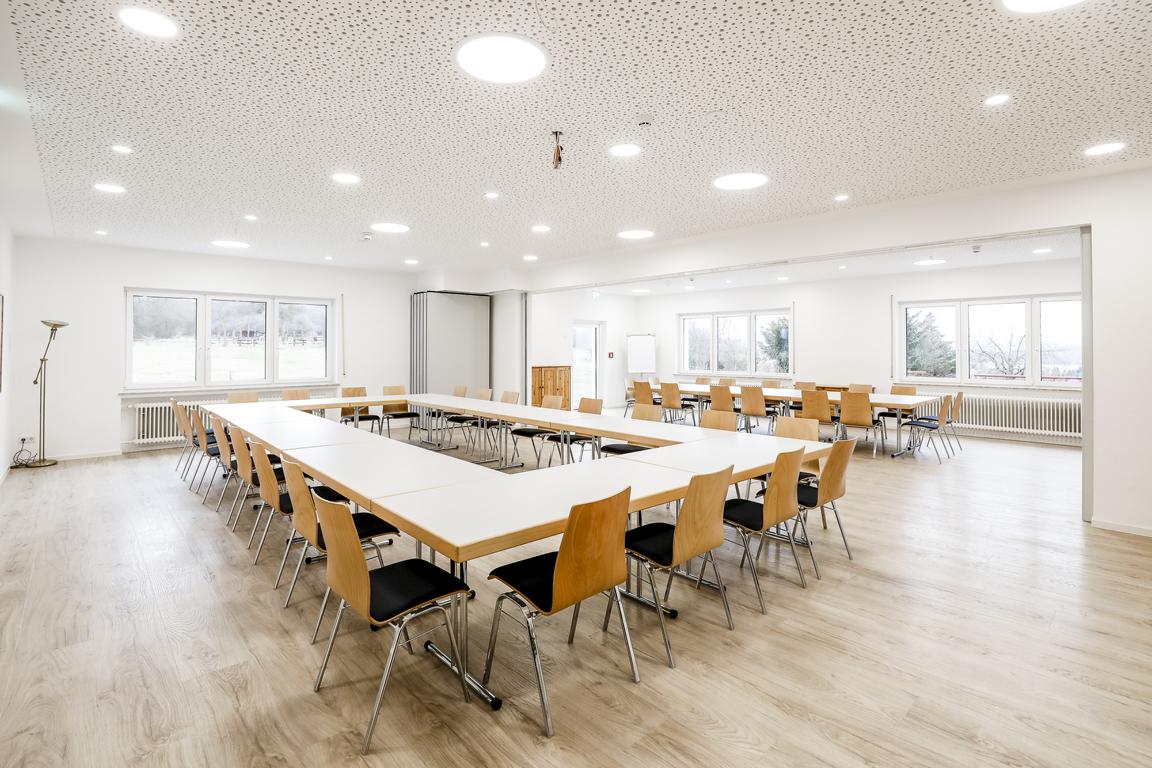 Rodenroth 2019-51.JPG