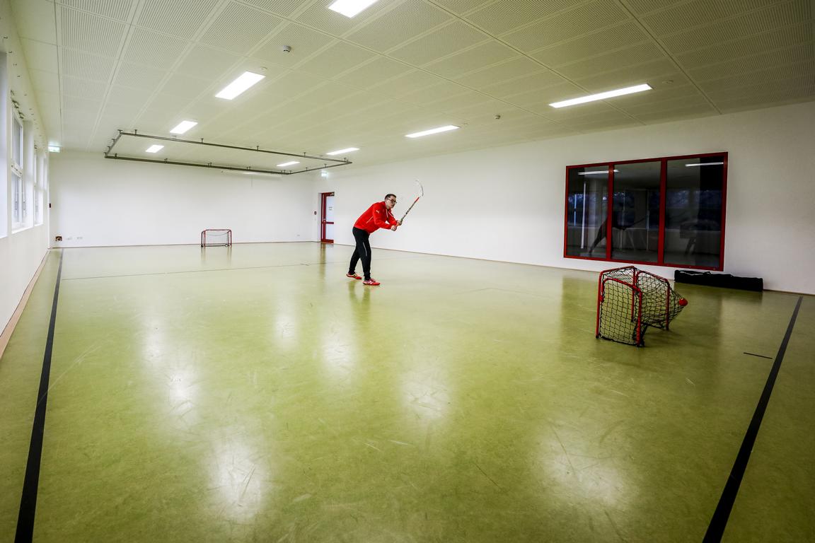 Rodenroth 2019-44.JPG