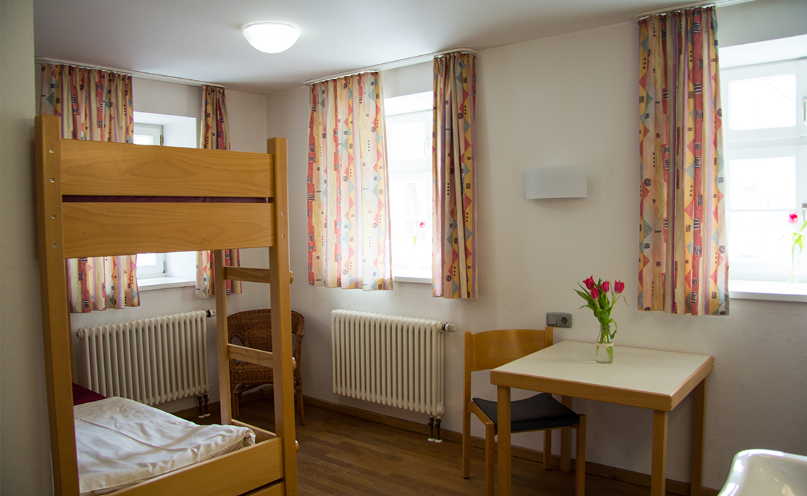 cvjm-gastfreunde-cvjm-jugendherberge-gunzenhausen-4.jpg