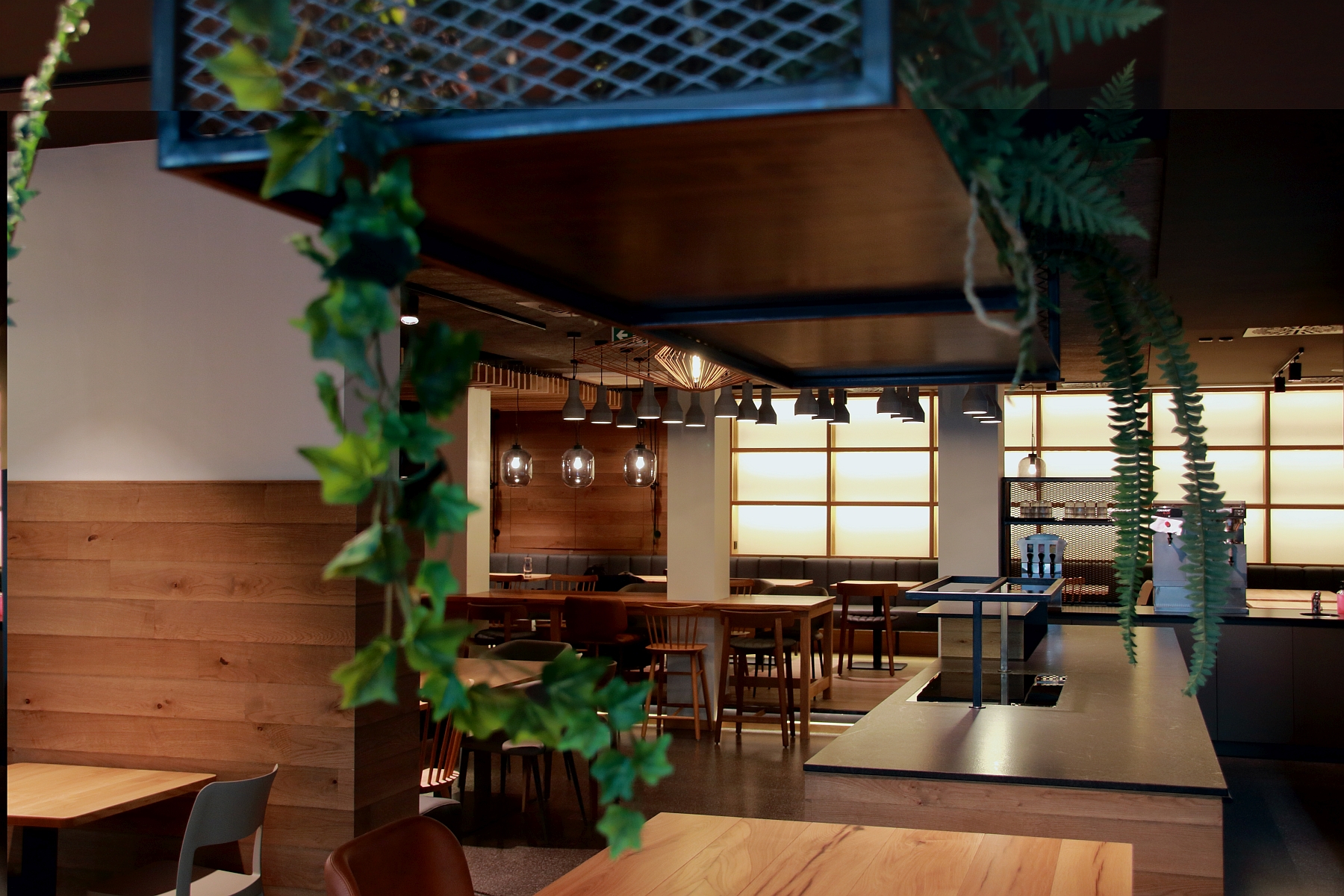 CVJM Jugendhotel München - CVJM-Gastfreunde - das Netz der ...