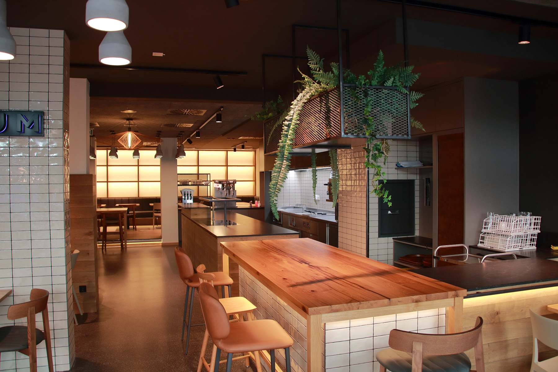 cvjm-gastfreunde-cvjm-jugendgaestehaus-muenchen-bild-20.JPG (1)