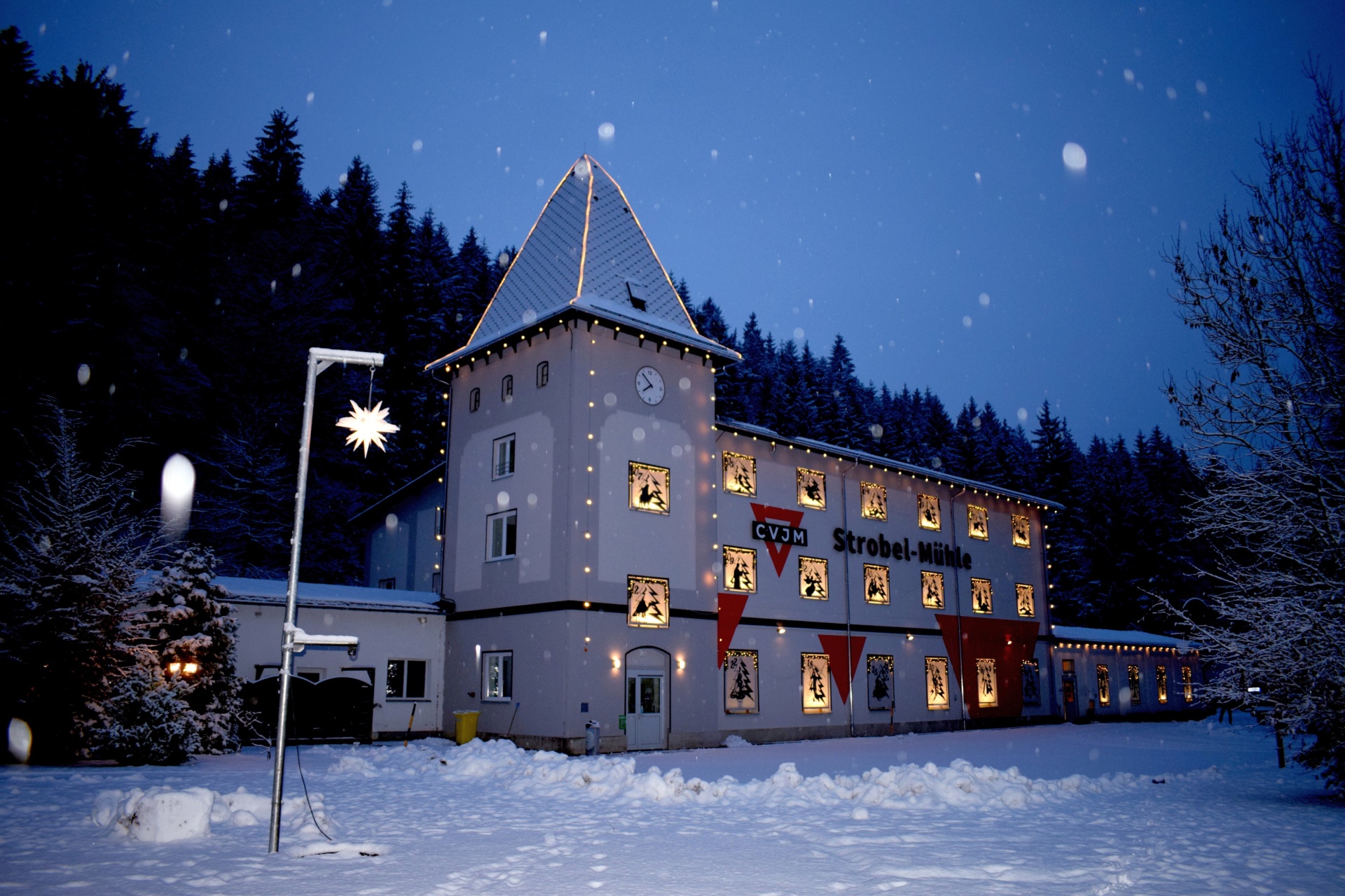 cvjm-gastfreunde-strobel-muehle-pockau-bild-03_weihnachten.jpg