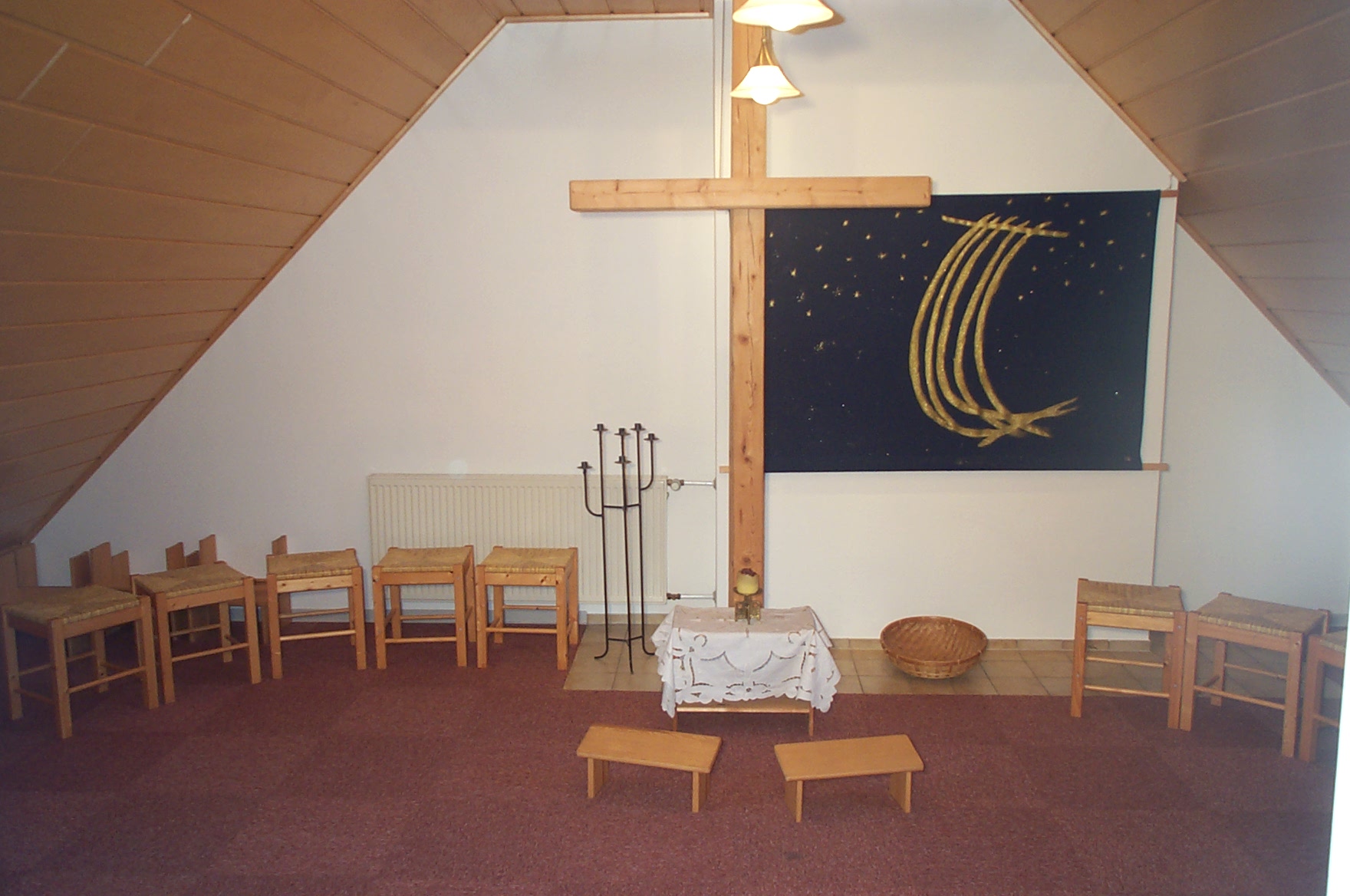 Andachtsraum 4.jpg