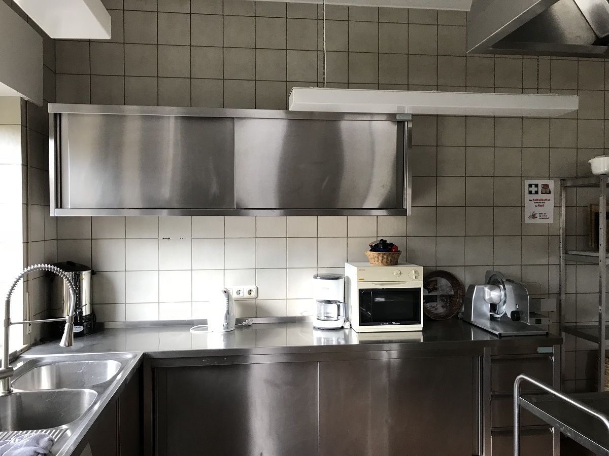 Küche 2.jpg