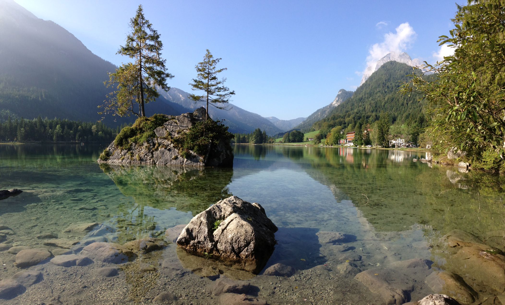 Hintersee.jpg