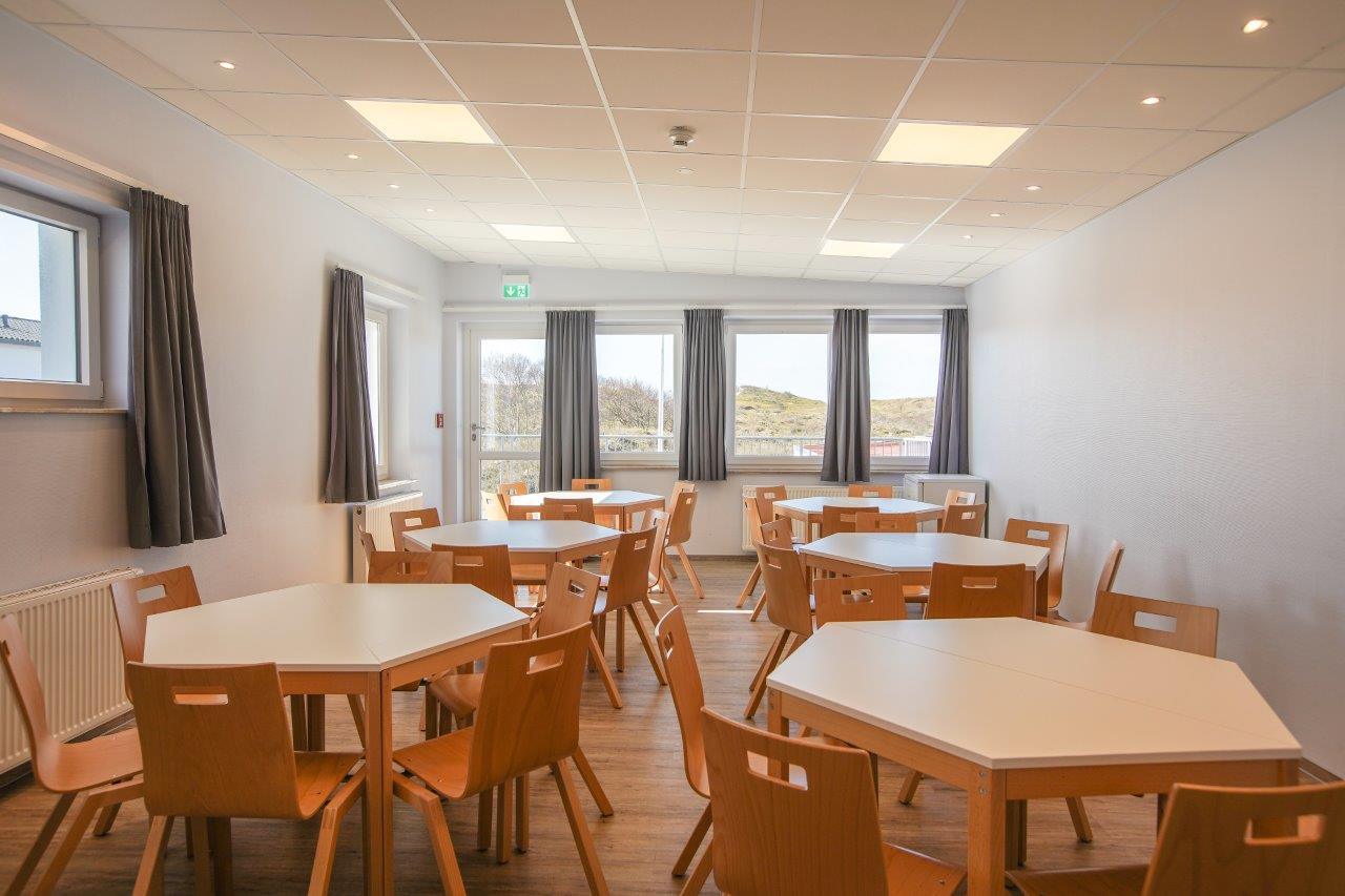 Aufenthaltsraum Krähennest.jpg