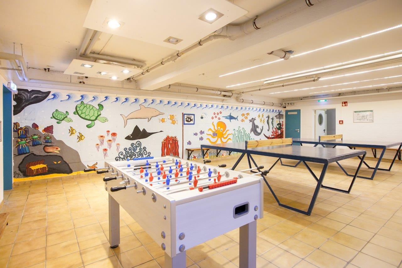 Tischtennis und Kicker.jpg