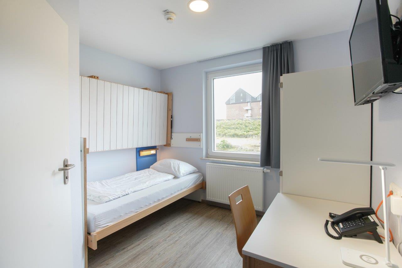 Zweibettzimmer zur Einzelnutzung.jpg