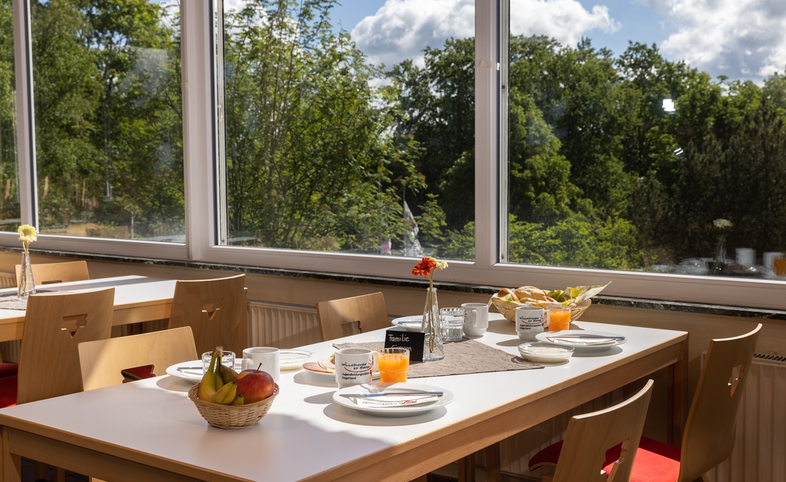 Frühstück.jpg (1)