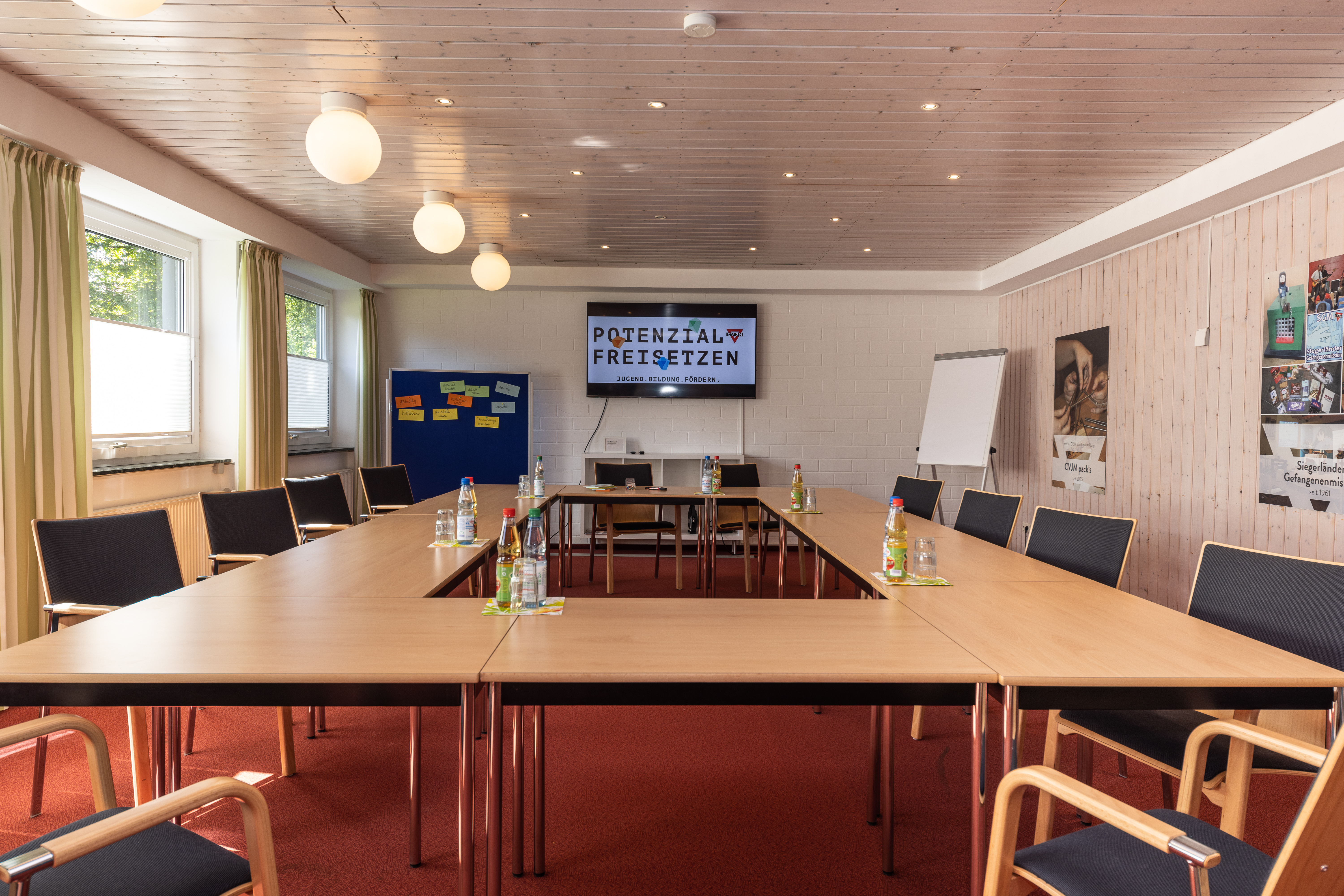 Seminarraum Grimberg.jpg
