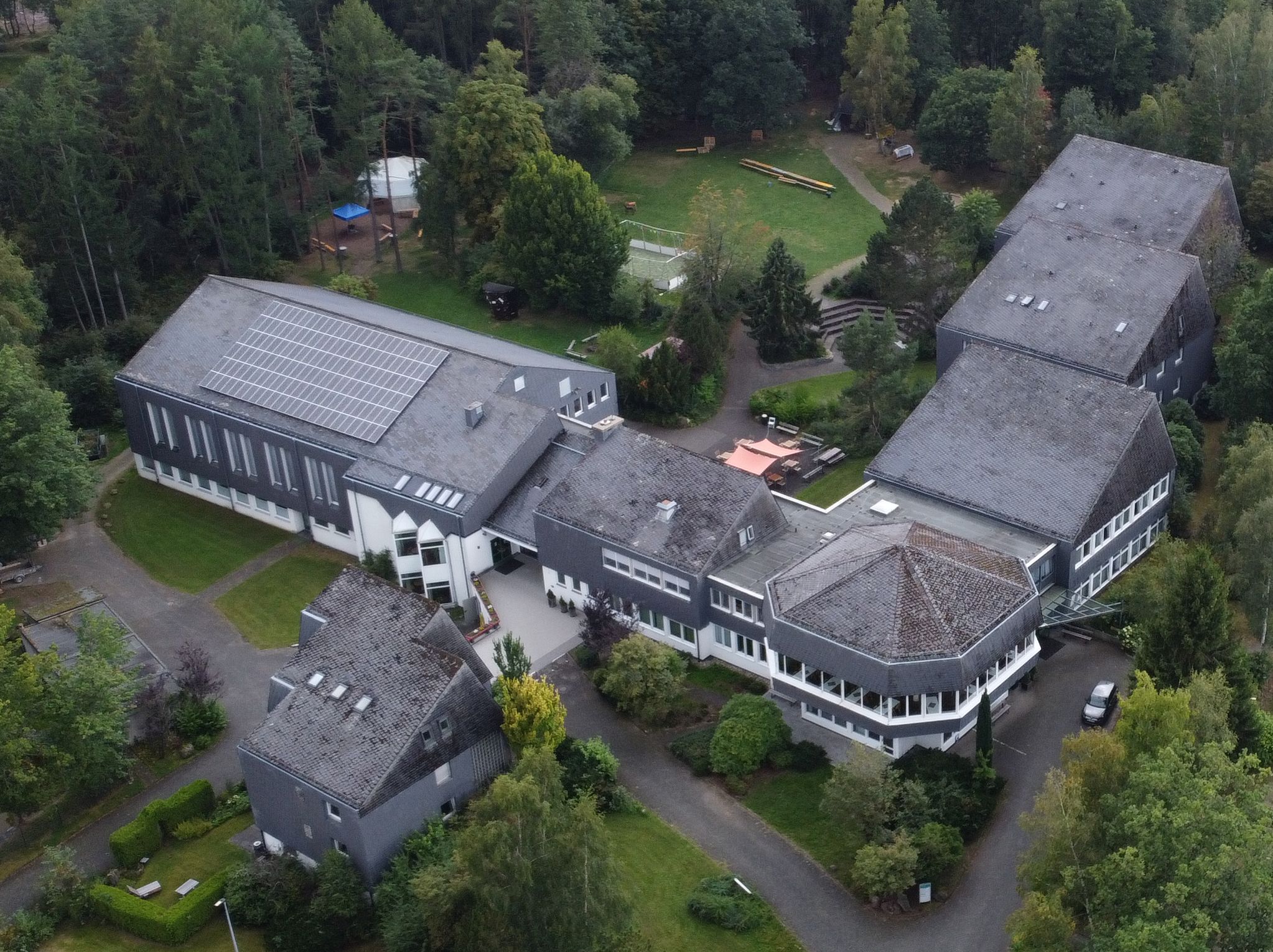 JBSt Quarat Übersicht.jpg