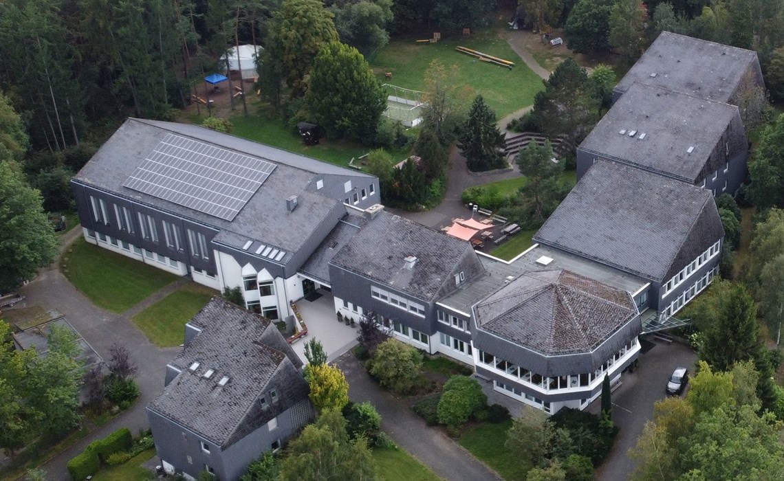 JBSt Quarat Übersicht.jpg