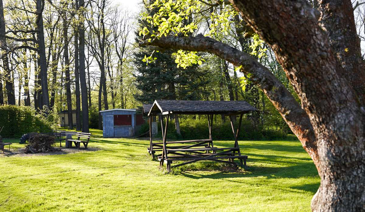 CVJM Rehgarten 2.jpg