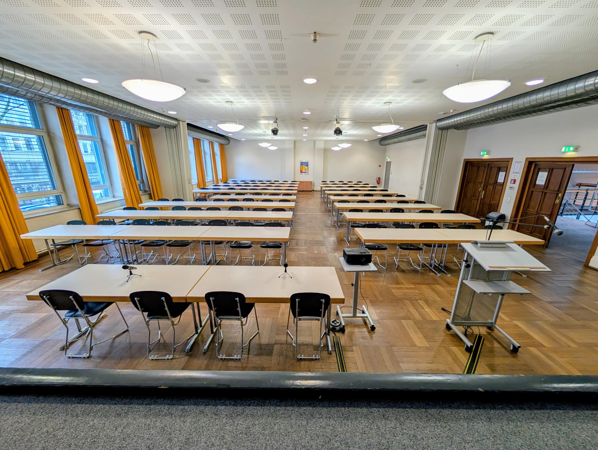 shared image (3).jpg