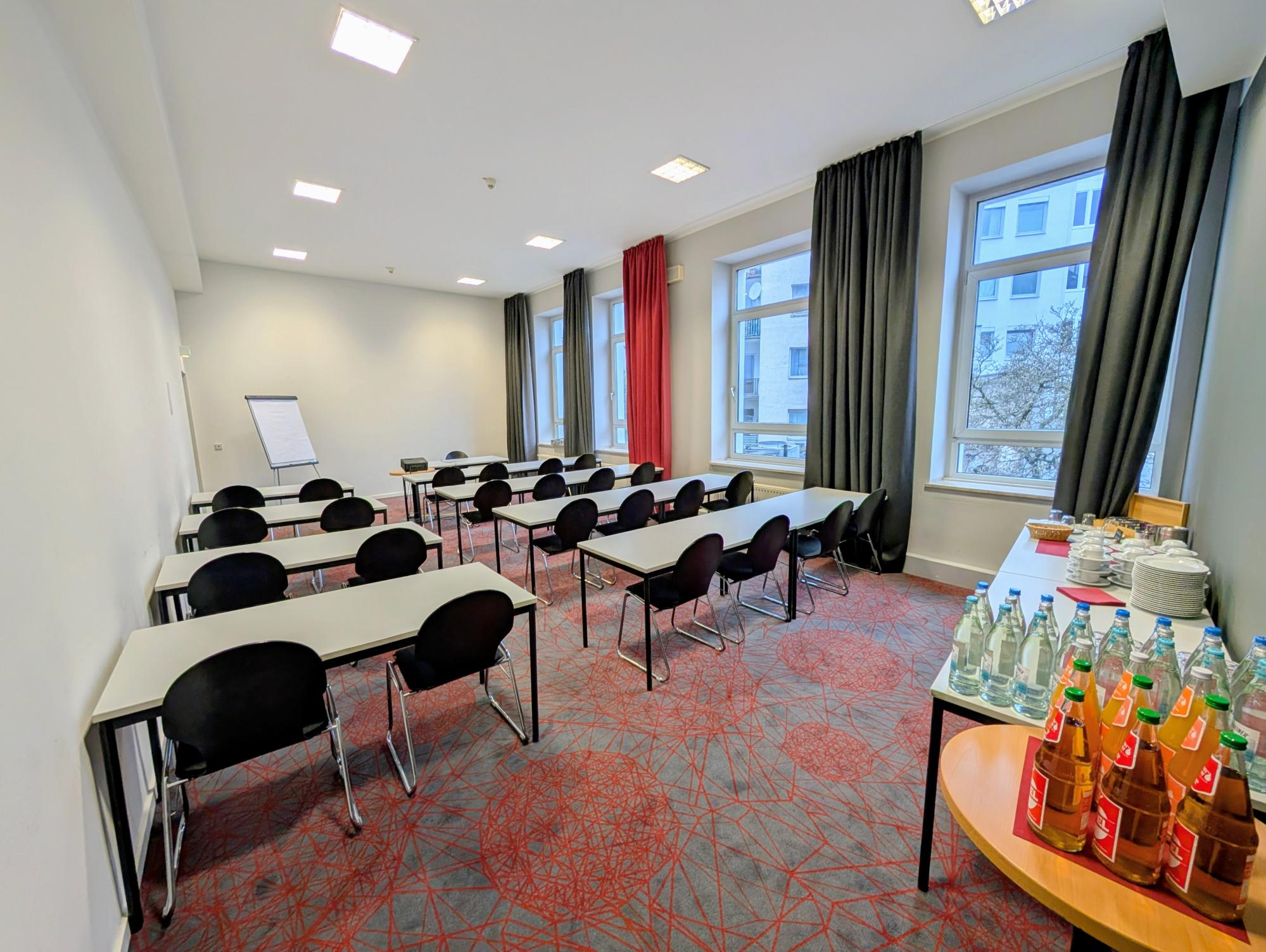 shared image (4).jpg