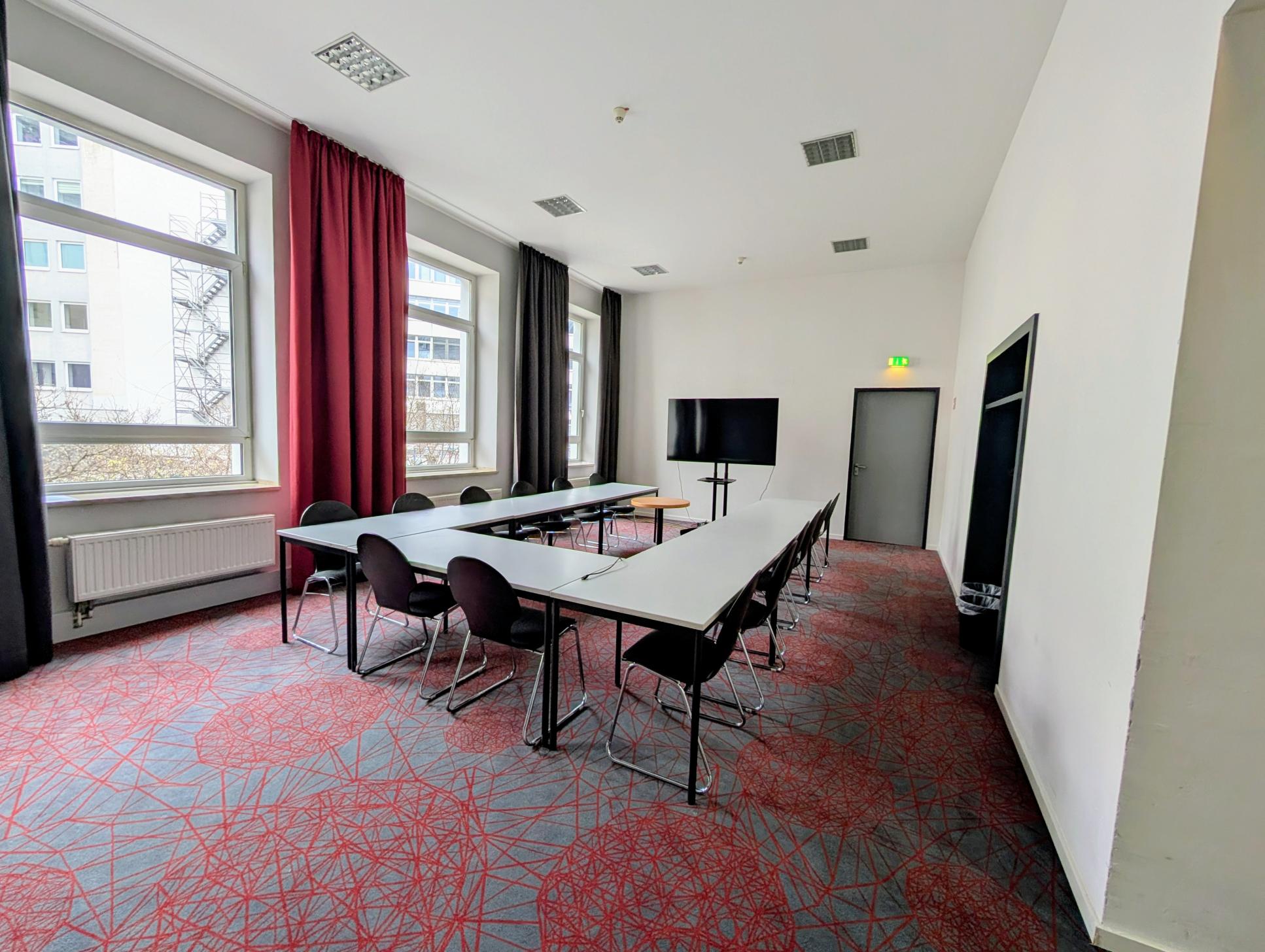 shared image (5).jpg