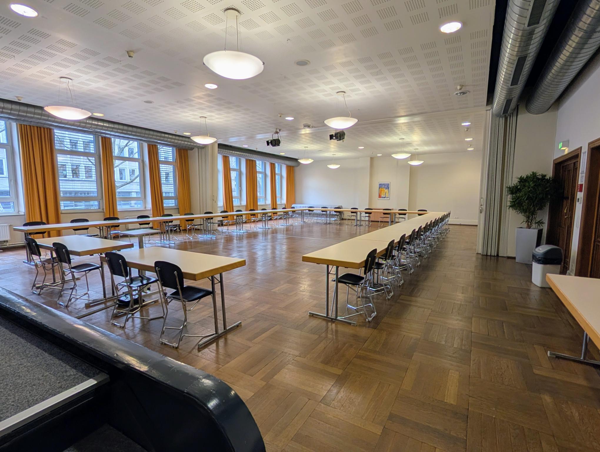 shared image (6).jpg