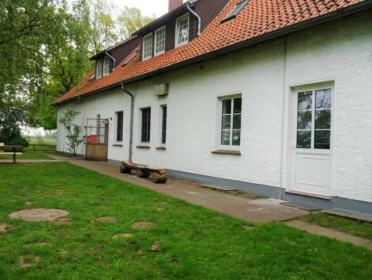 Burlage Nordansicht.jpg