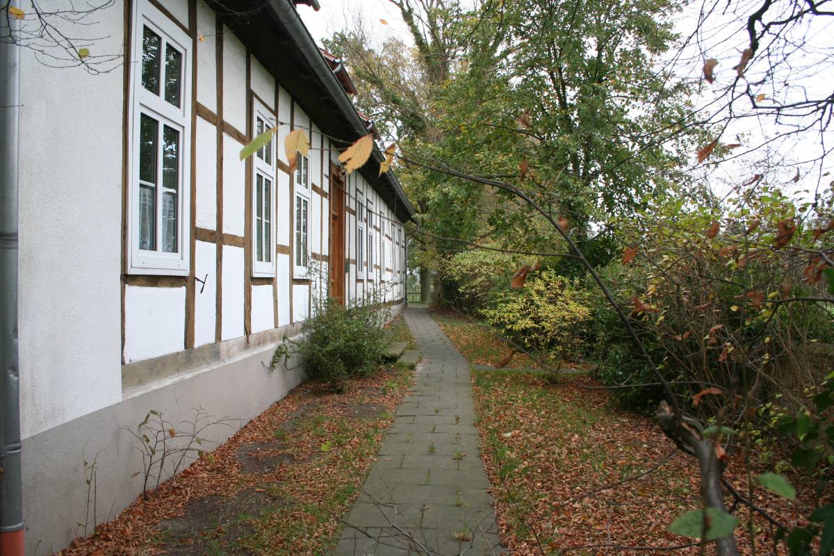 Burlage Südansicht.JPG