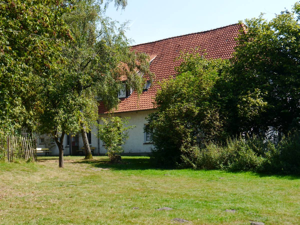 Garten 2.JPG