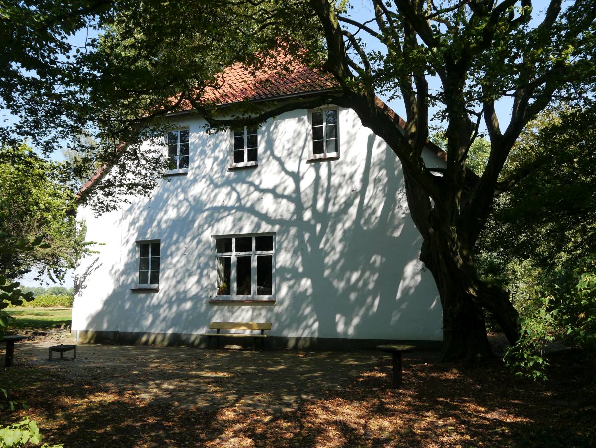 Westterrasse mit Grillplatz.jpg
