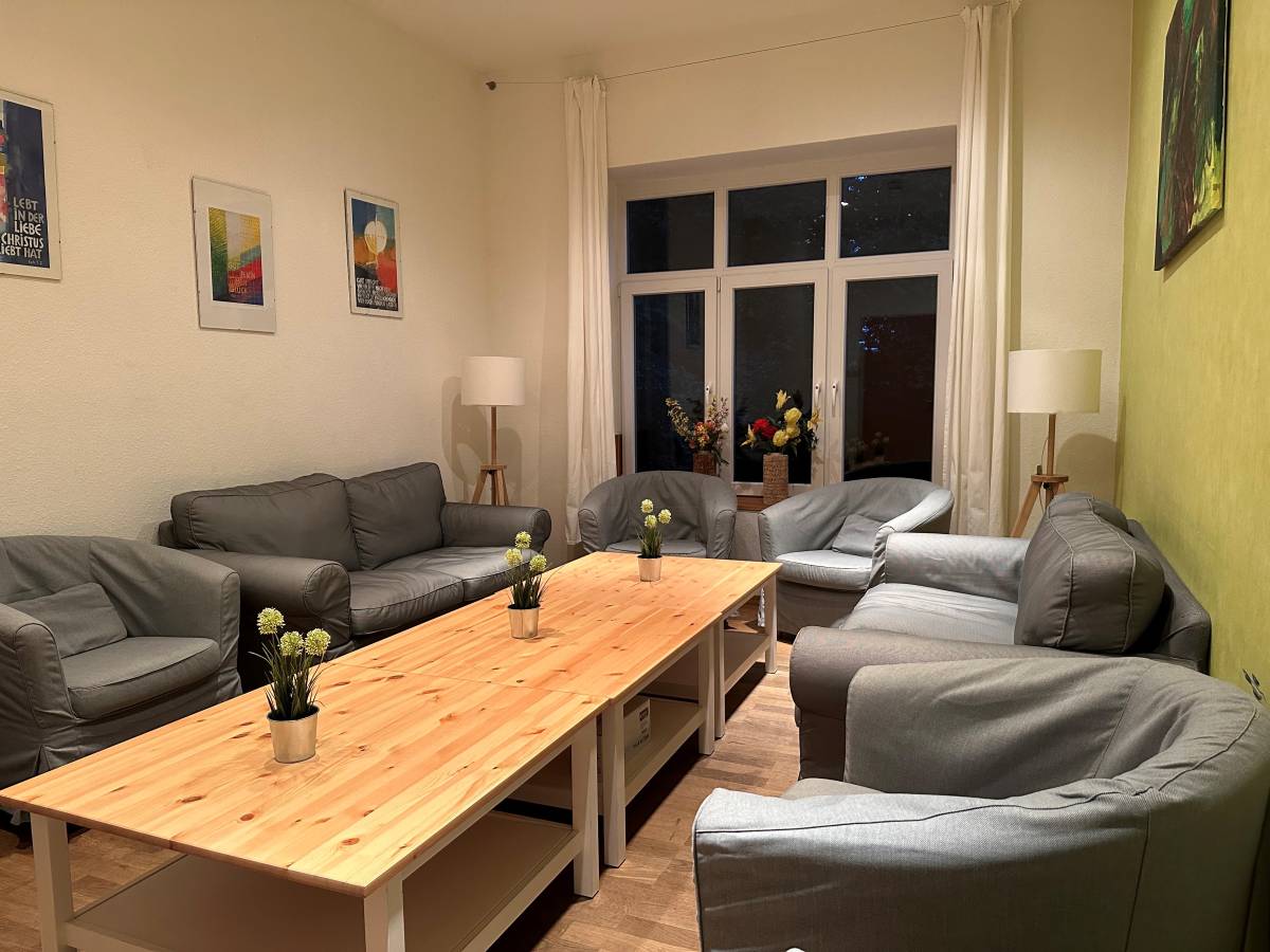 Kleines Wohnzimmer .jpg
