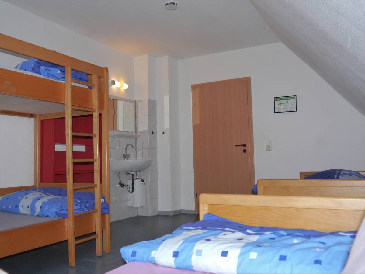 Schlafzimmer 2.jpg