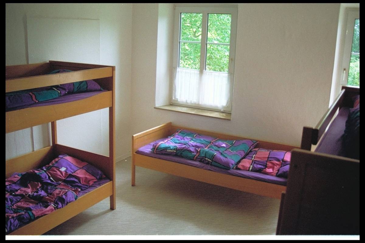 Schlafzimmer 3.jpg