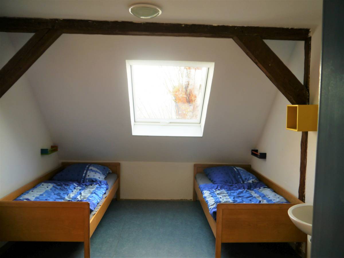 Schlafzimmer 5.jpg