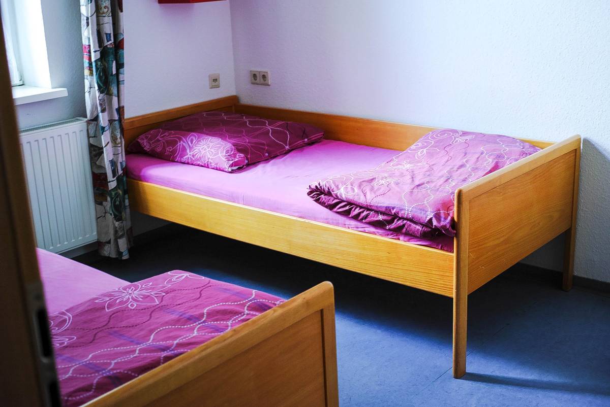 Schlafzimmer Erdgeschoss.jpg