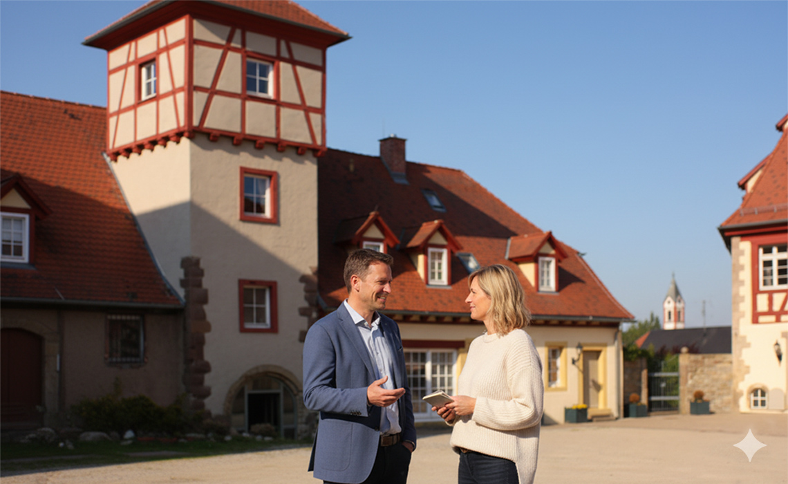 cvjm-gastfreunde-cvjm-lebenshaus-schloss-unteroewisheim-bild-3.jpg