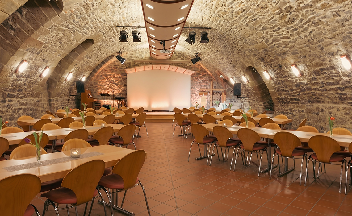 cvjm-gastfreunde-cvjm-lebenshaus-schloss-unteroewisheim-bild-5.jpg